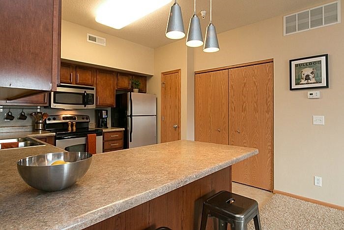 900 Rachael Street North Liberty, IA 52317 - Photo 8 of 20 Gallery Image 8