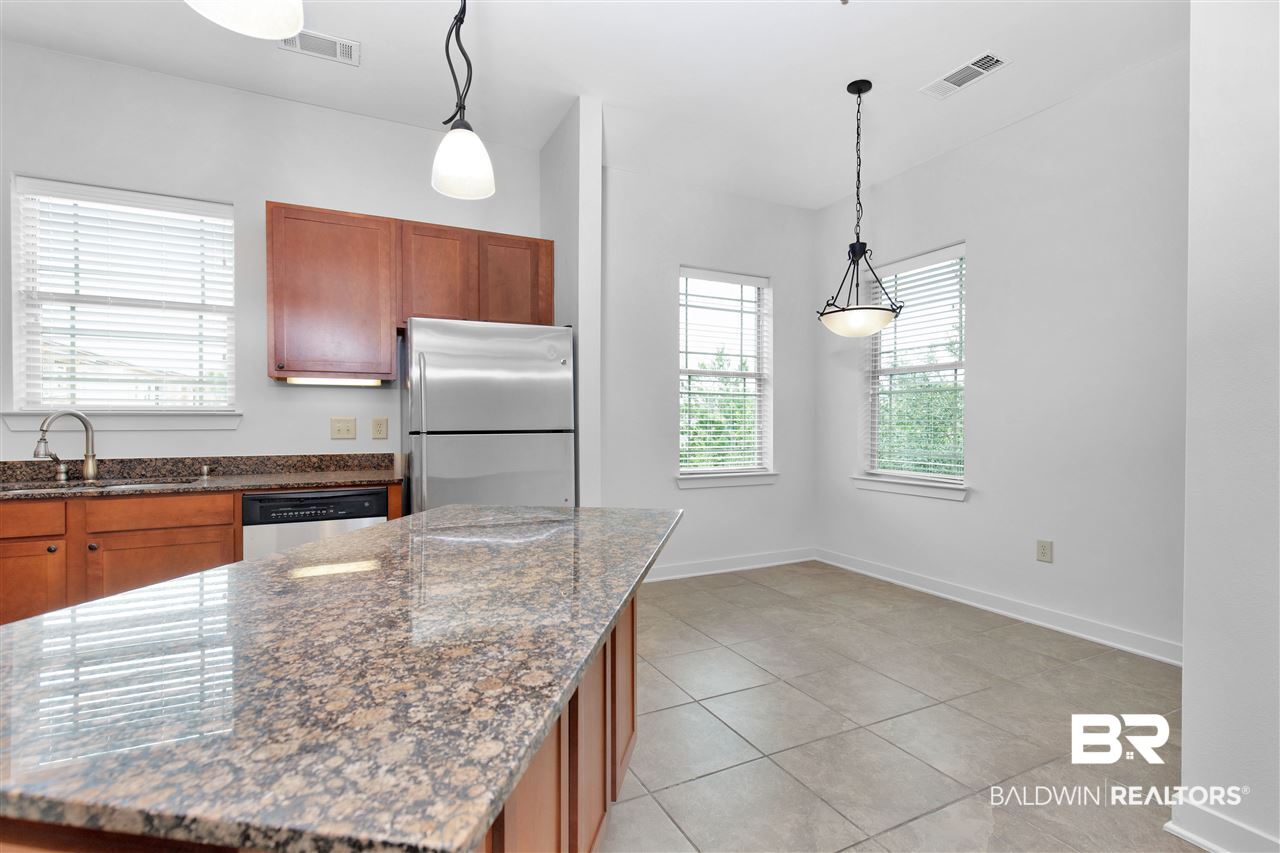 1430 Regency Road, Unit J301 Gulf Shores, AL 36542 - Photo 21 of 36