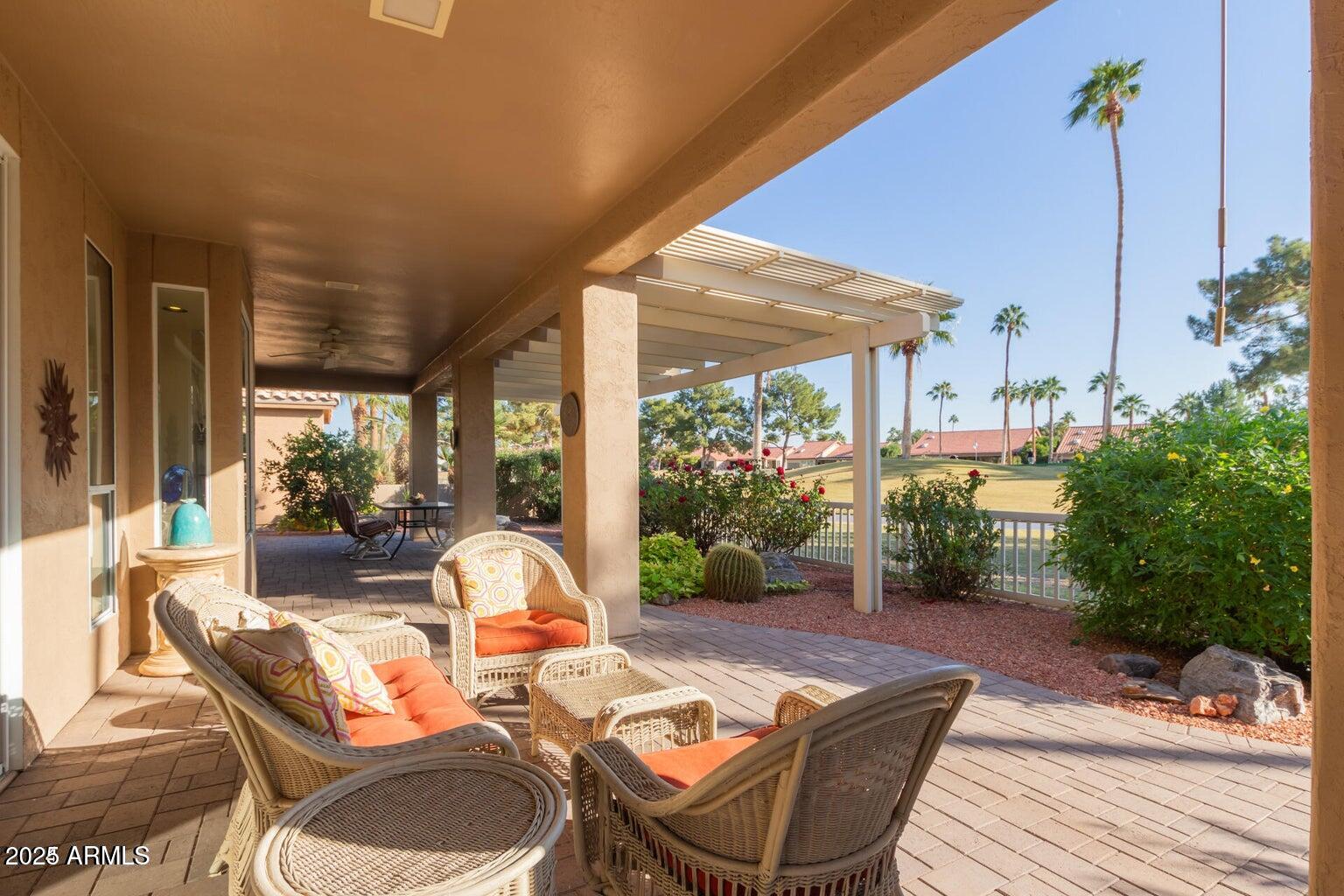 10929 East Spring Creek Road Chandler, AZ 85248 - Photo 17 of 90 20241206162457621104000000-o
