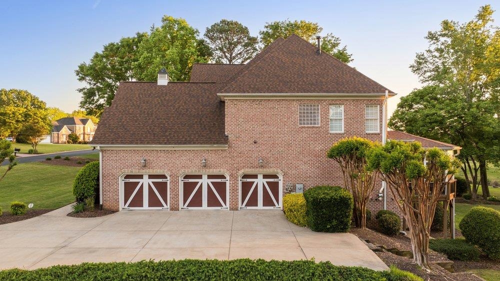 394 Crepe Myrtle Drive Greer, SC 29651 - Photo 6 of 50