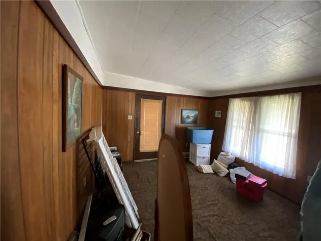 $55,000 | 504 Park Avenue, Monongahela, PA 15063