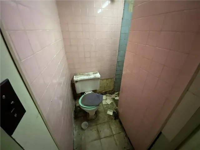 $55,000 | 504 Park Avenue, Monongahela, PA 15063