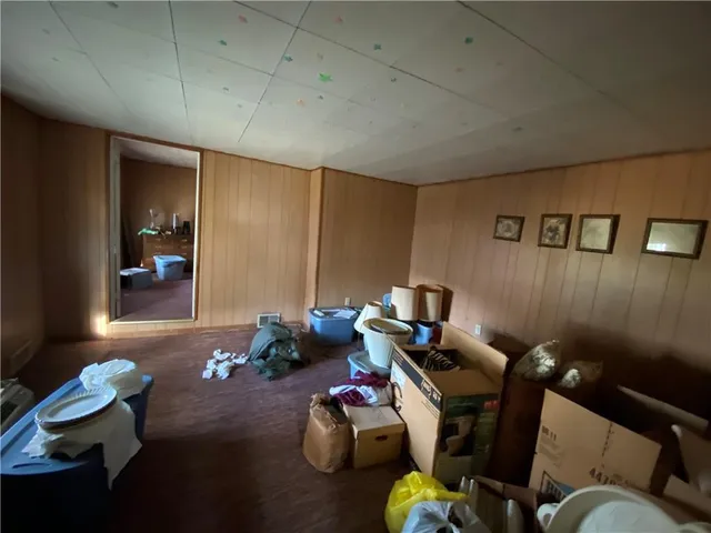 $55,000 | 504 Park Avenue, Monongahela, PA 15063