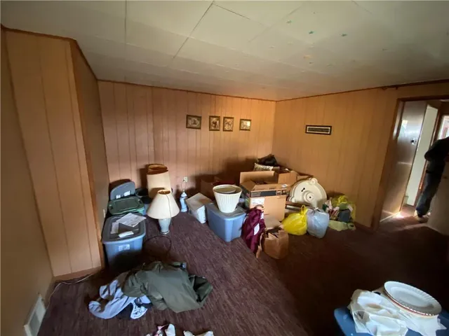 $55,000 | 504 Park Avenue, Monongahela, PA 15063