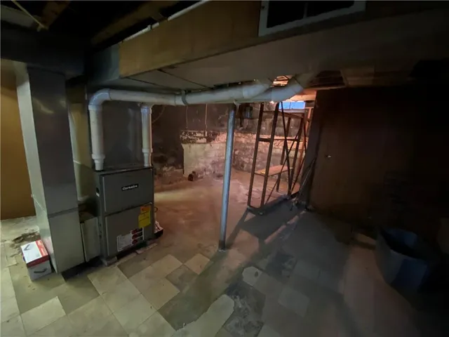 $55,000 | 504 Park Avenue, Monongahela, PA 15063