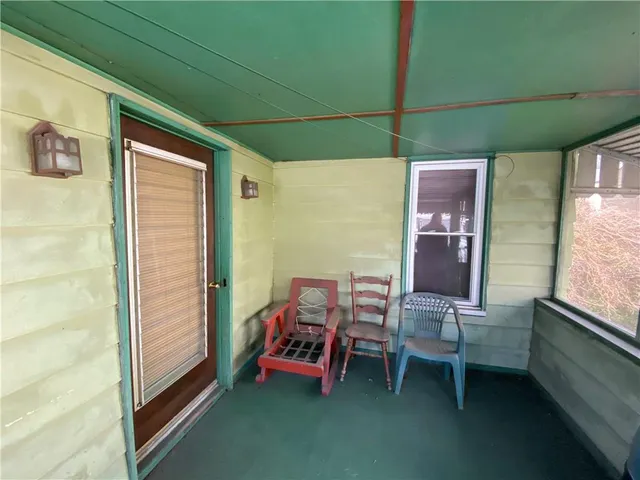 $55,000 | 504 Park Avenue, Monongahela, PA 15063