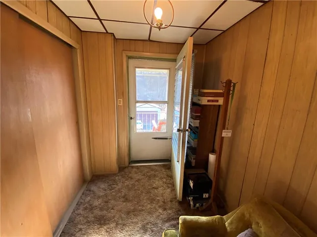 $55,000 | 504 Park Avenue, Monongahela, PA 15063