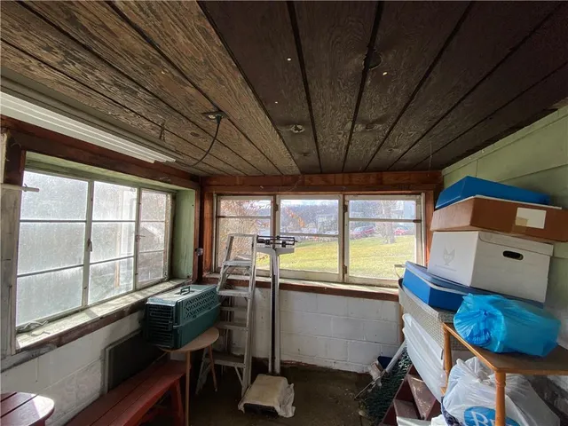 $55,000 | 504 Park Avenue, Monongahela, PA 15063