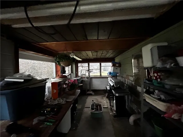 $55,000 | 504 Park Avenue, Monongahela, PA 15063