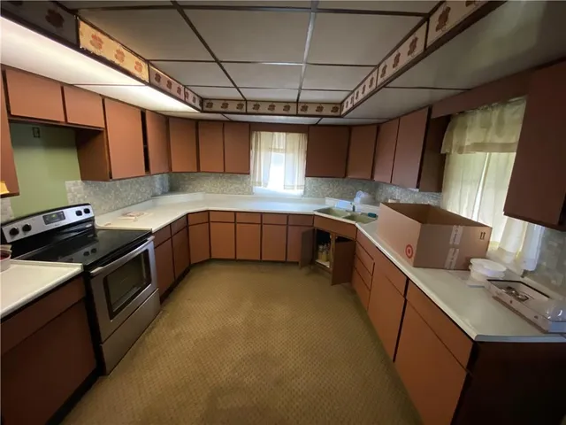 $55,000 | 504 Park Avenue, Monongahela, PA 15063