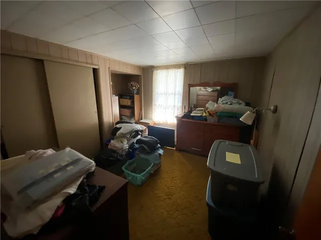 $55,000 | 504 Park Avenue, Monongahela, PA 15063