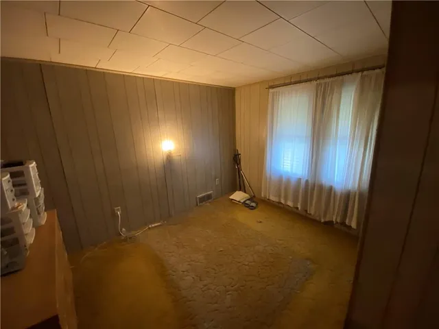 $55,000 | 504 Park Avenue, Monongahela, PA 15063