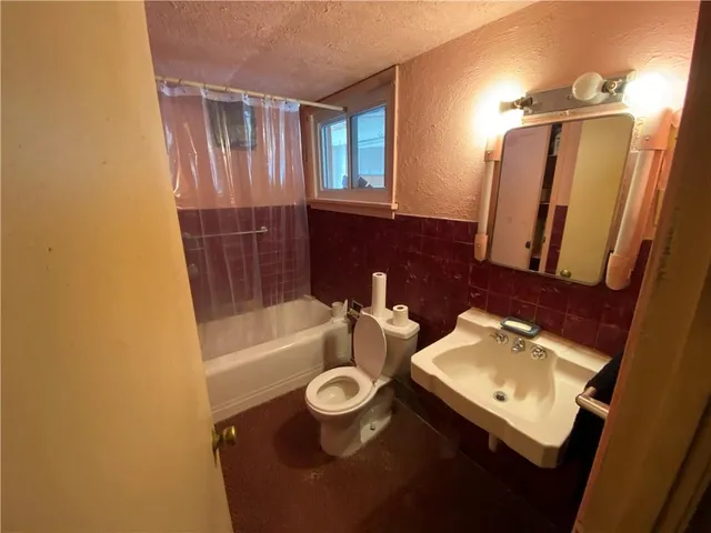 $55,000 | 504 Park Avenue, Monongahela, PA 15063