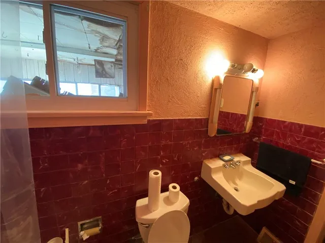 $55,000 | 504 Park Avenue, Monongahela, PA 15063