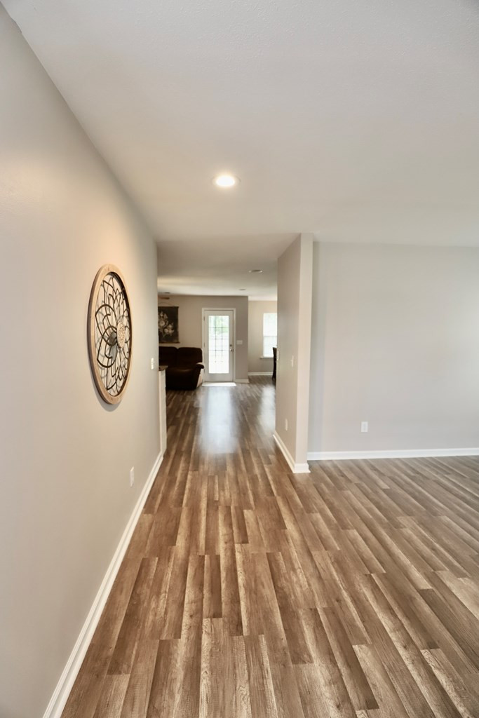 1586 Ruger Drive Sumter, SC 29150 - Photo 15 of 69 Gallery Image 15