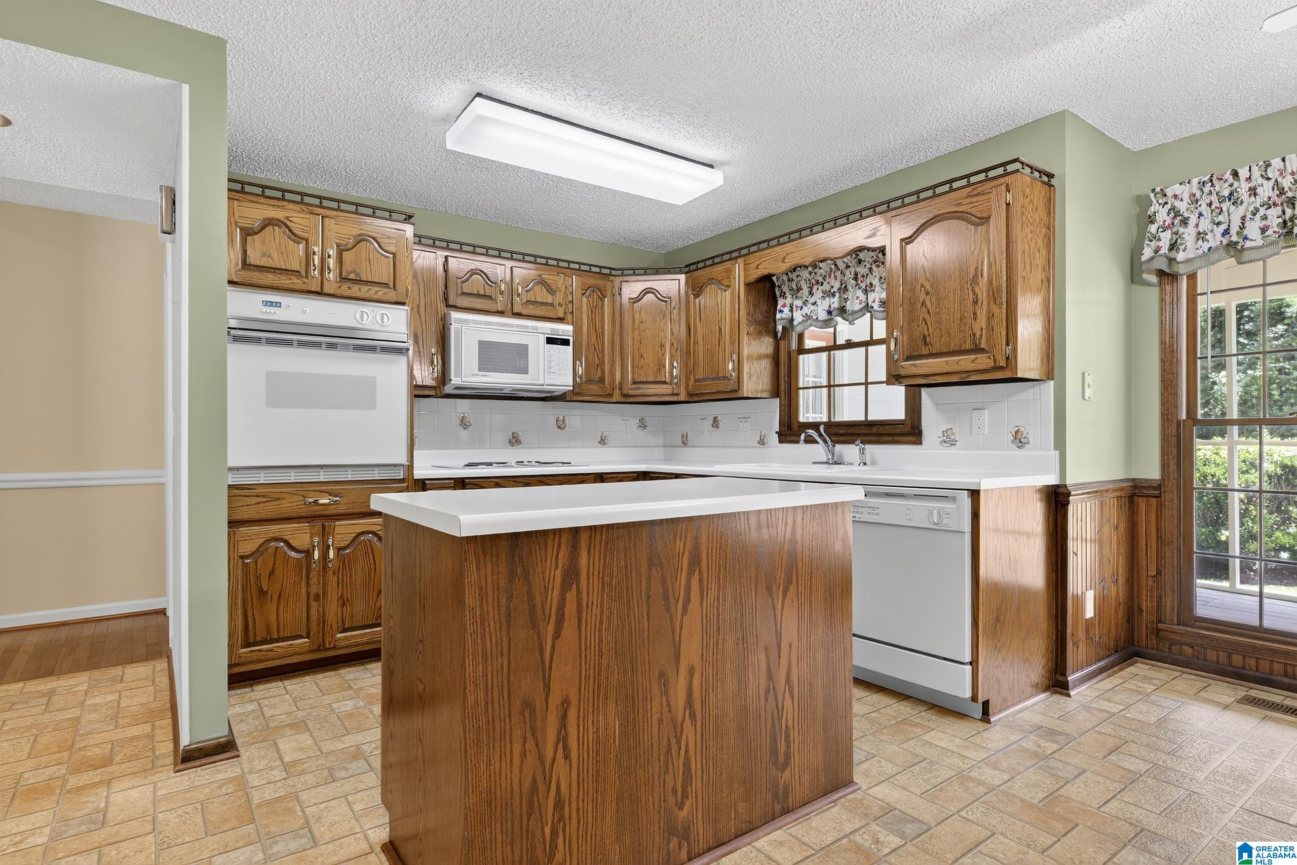 1267 Stillwater Road Anniston, AL 36207 - Photo 13 of 39