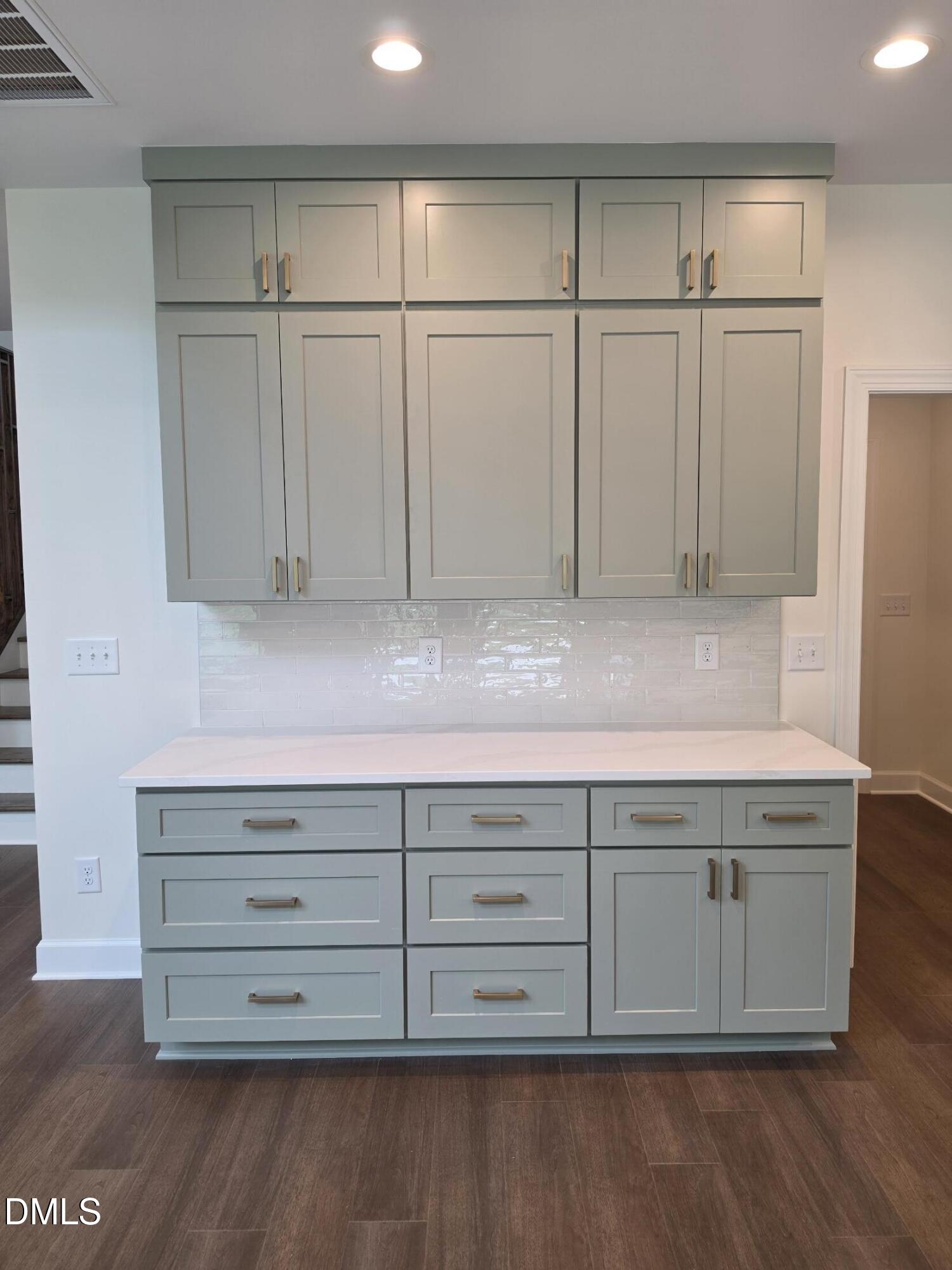 7608 Silver View Lane Raleigh, NC 27613 - Photo 13 of 46