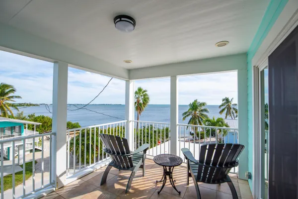 $2,089,000 | 94 Sacarma Drive, Cudjoe, FL 33042