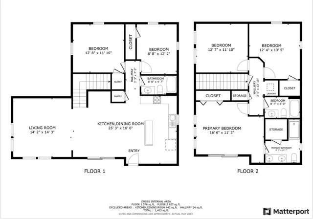 $2,200,000 | 94 Sacarma Drive, Cudjoe, FL 33042