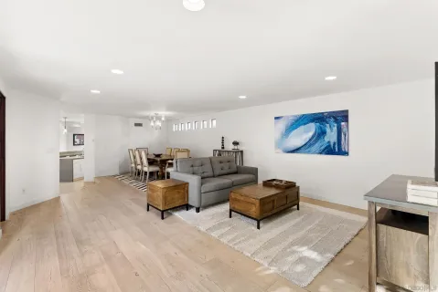 $4,795,000 | 13721 Pine Needles Drive, Del Mar, CA 92014