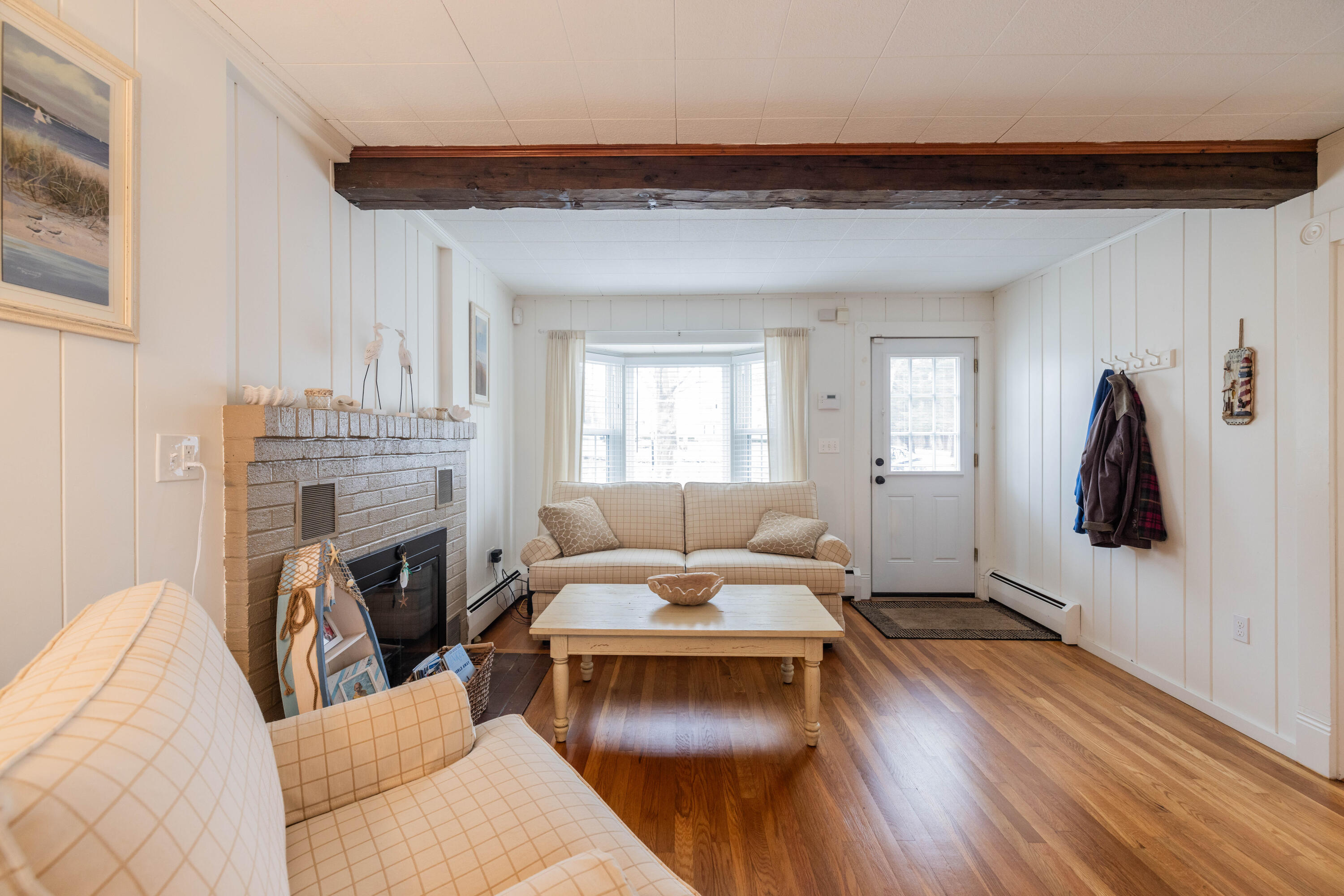 1335 Post Road Wells, ME 04090 - Photo 11 of 52 3G0A0346