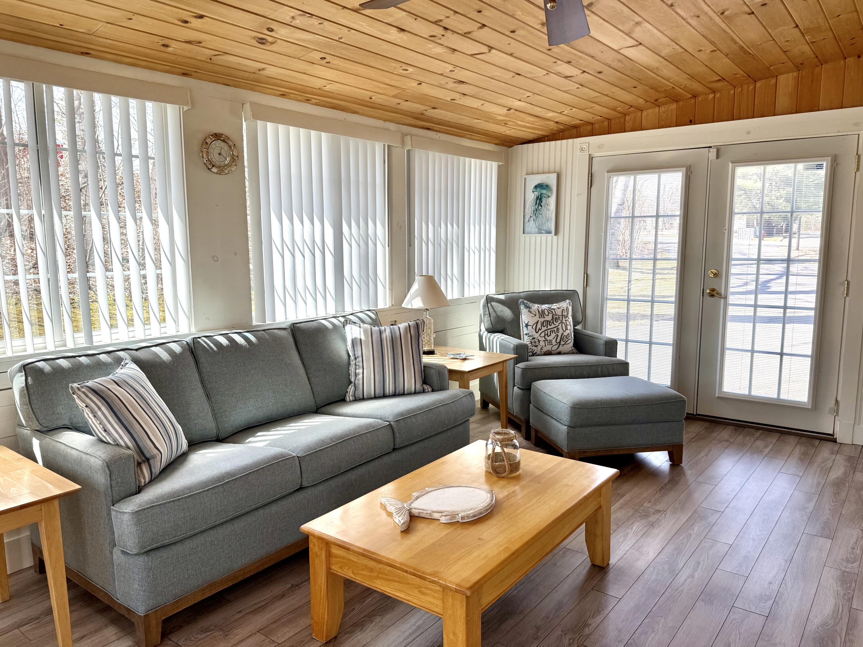 1335 Post Road Wells, ME 04090 - Photo 12 of 52 IMG_2648 2