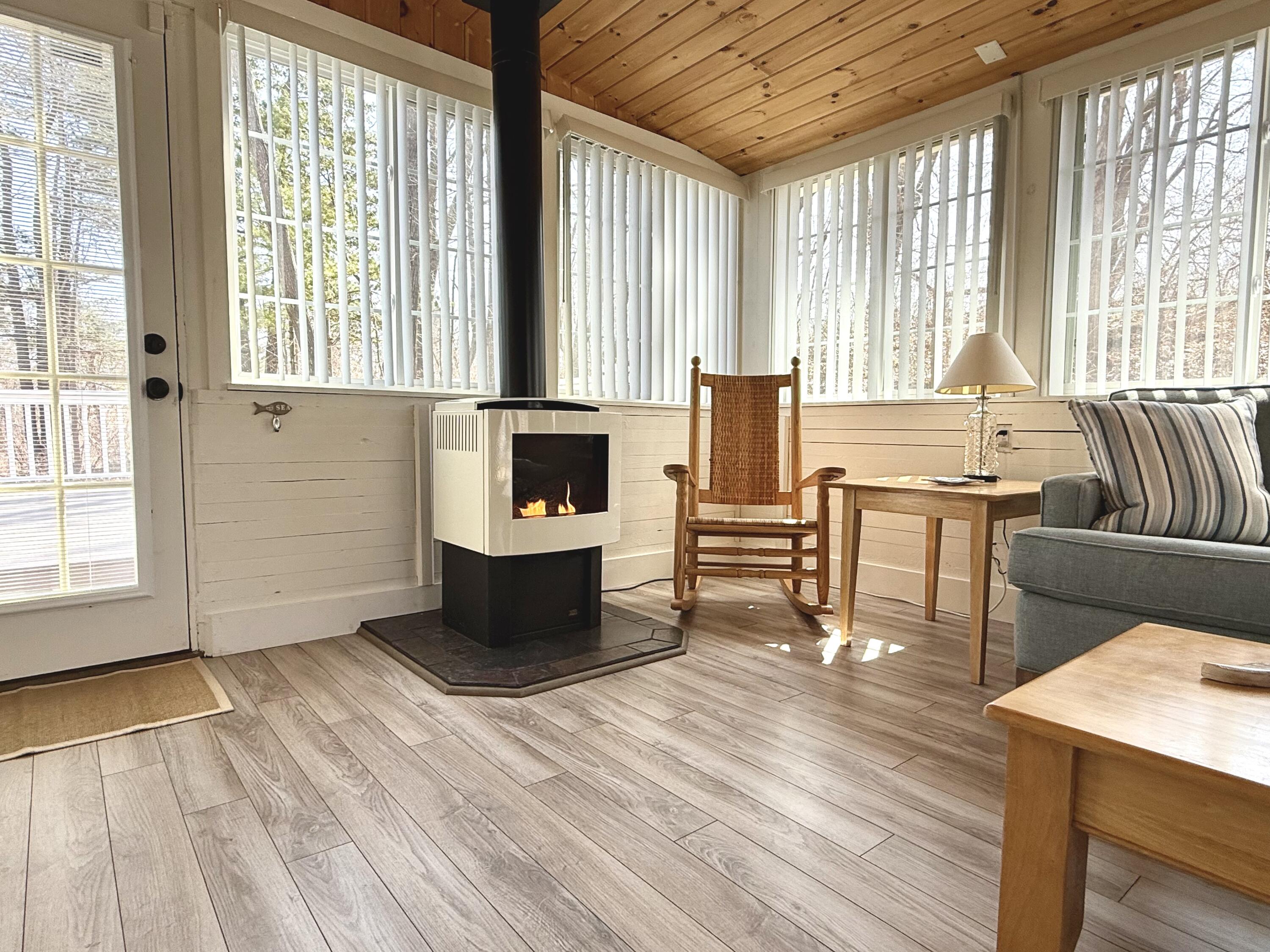 1335 Post Road Wells, ME 04090 - Photo 13 of 52 IMG_2646