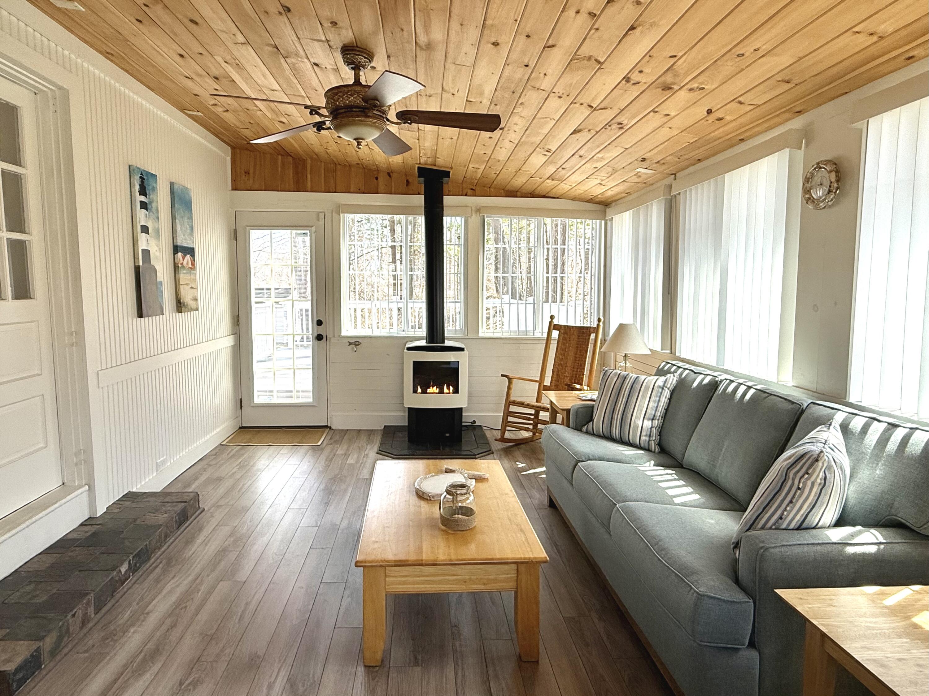 1335 Post Road Wells, ME 04090 - Photo 14 of 52 IMG_2647