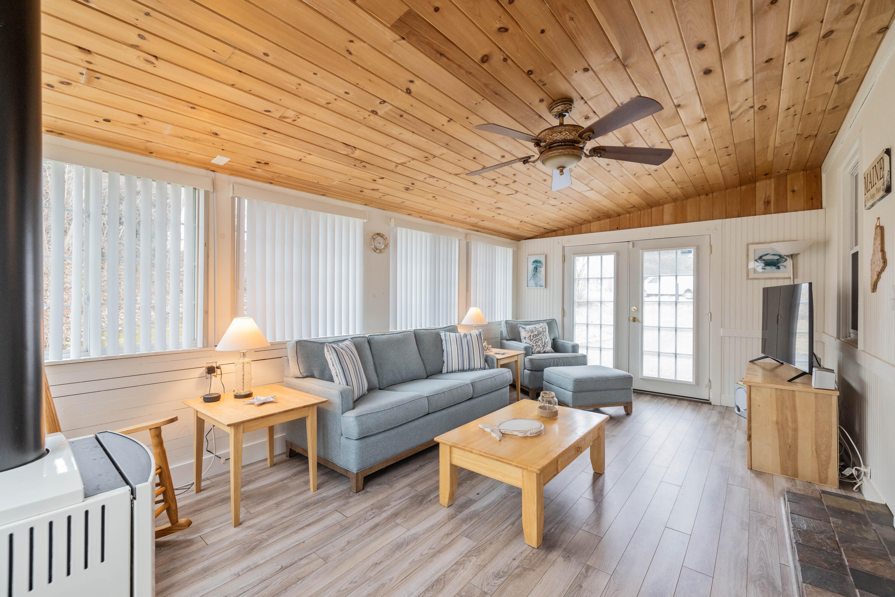 1335 Post Road Wells, ME 04090 - Photo 15 of 52 3G0A0385