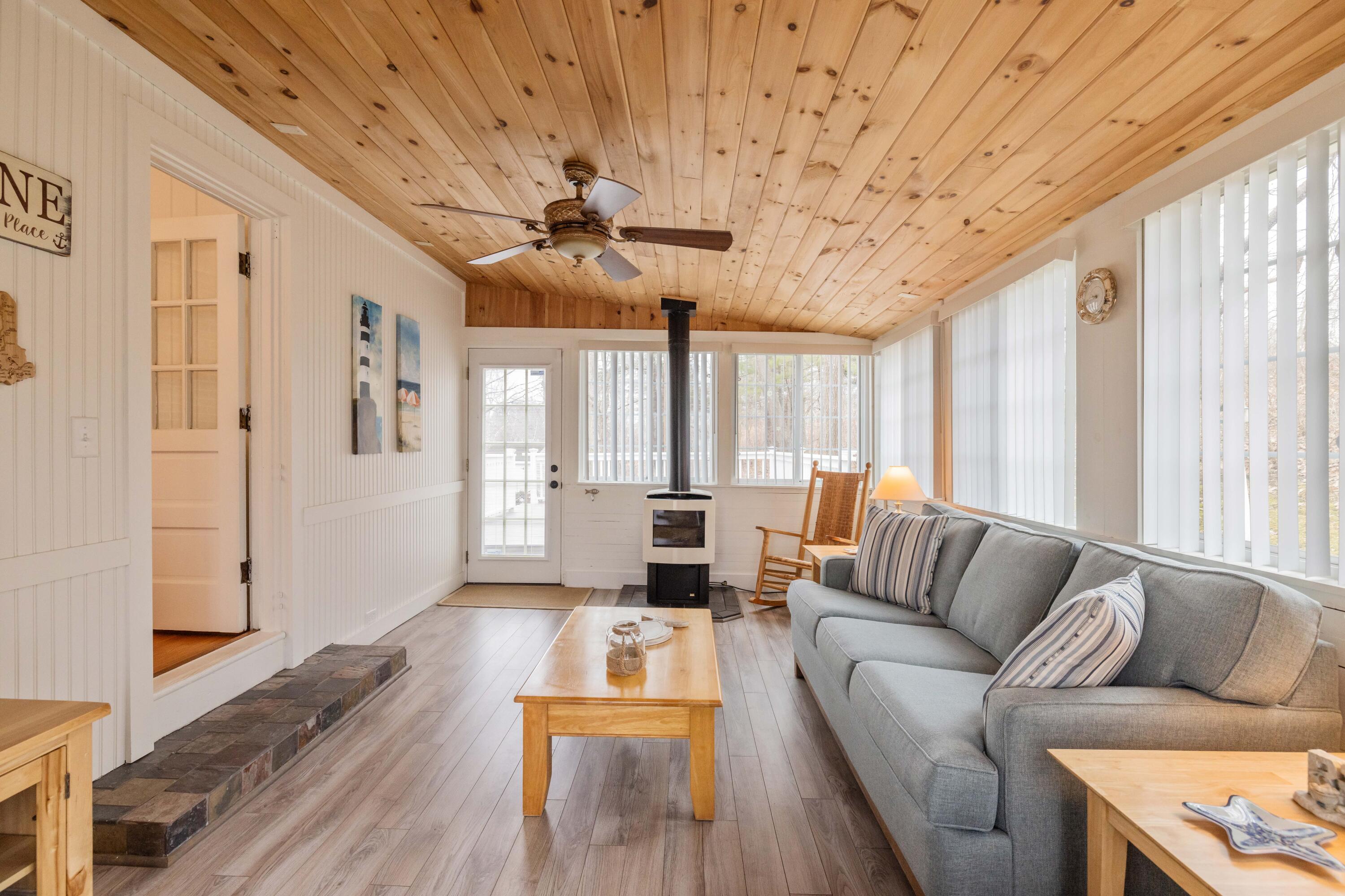 1335 Post Road Wells, ME 04090 - Photo 16 of 52 3G0A0388