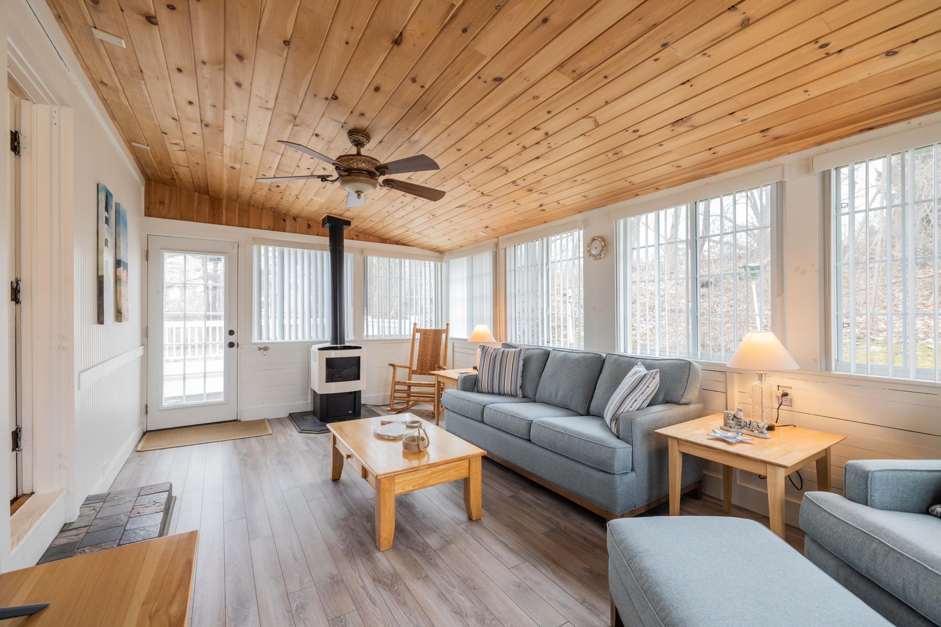 1335 Post Road Wells, ME 04090 - Photo 17 of 52 3G0A0391