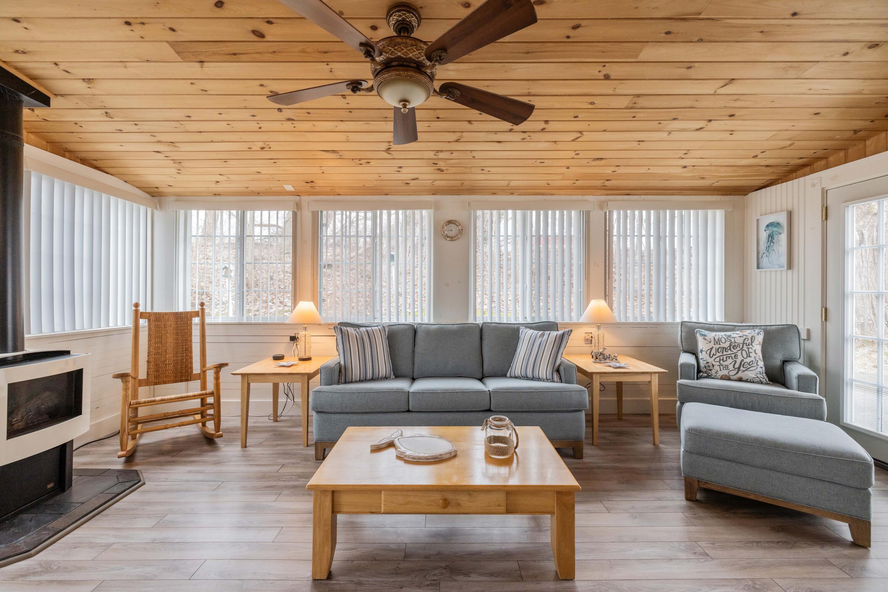 1335 Post Road Wells, ME 04090 - Photo 18 of 52 3G0A0400