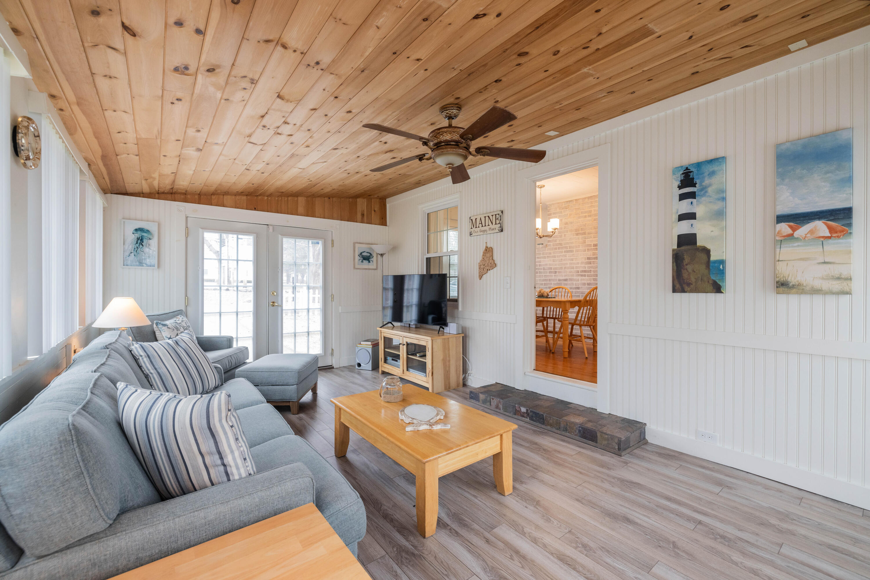 1335 Post Road Wells, ME 04090 - Photo 19 of 52 3G0A0394