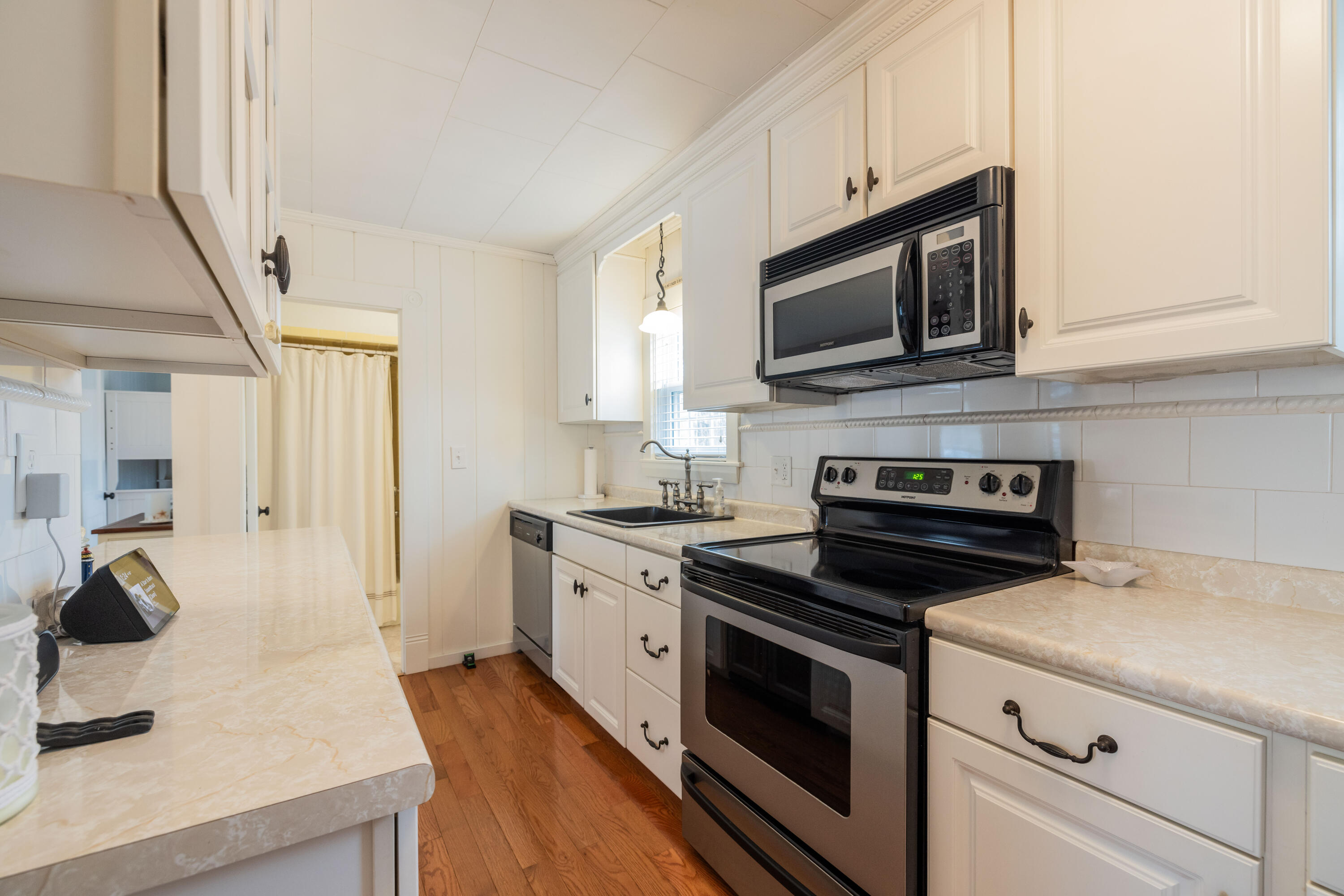 1335 Post Road Wells, ME 04090 - Photo 20 of 52 3G0A0364