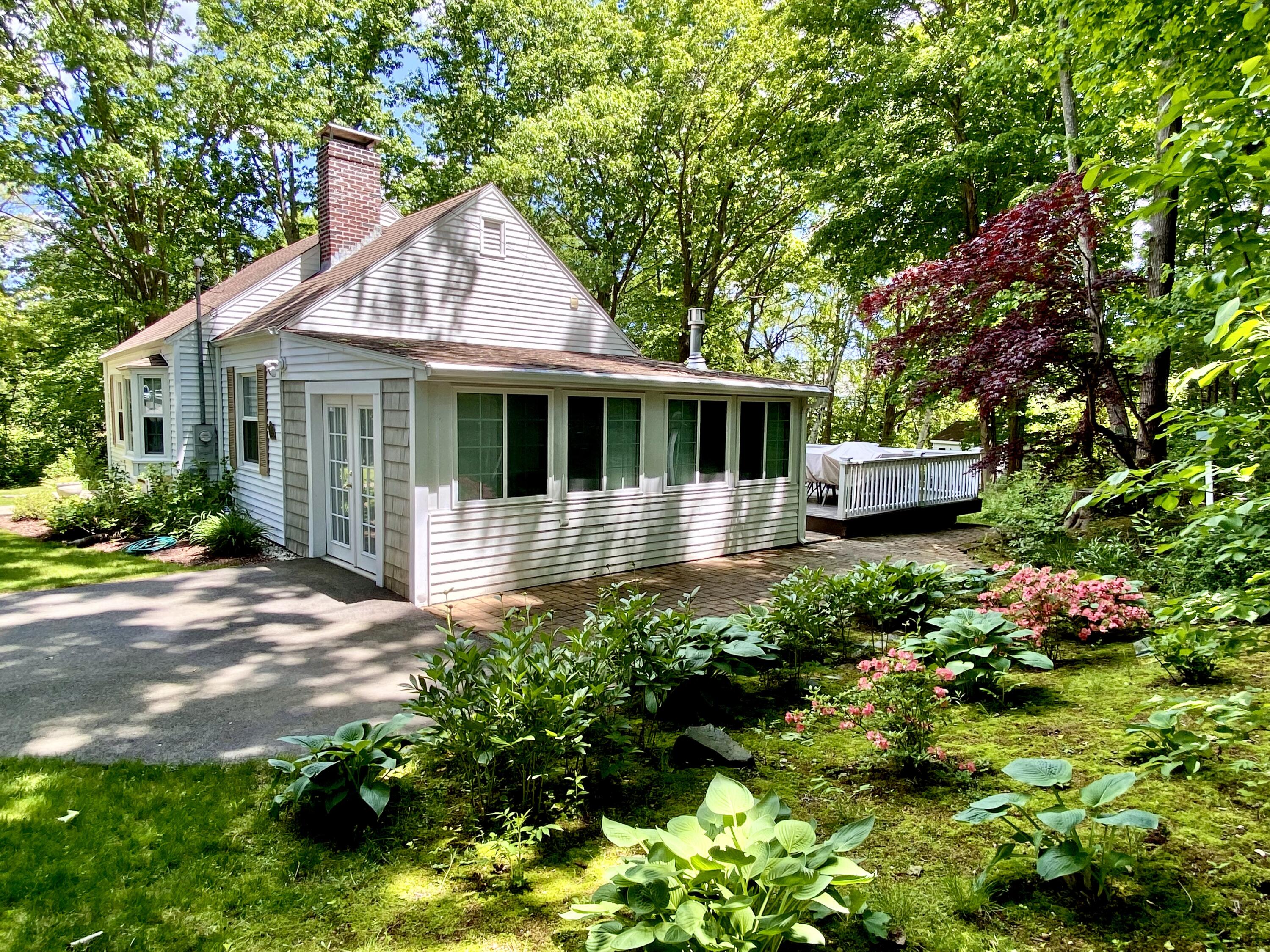 1335 Post Road Wells, ME 04090 - Photo 2 of 52 IMG_8021 4