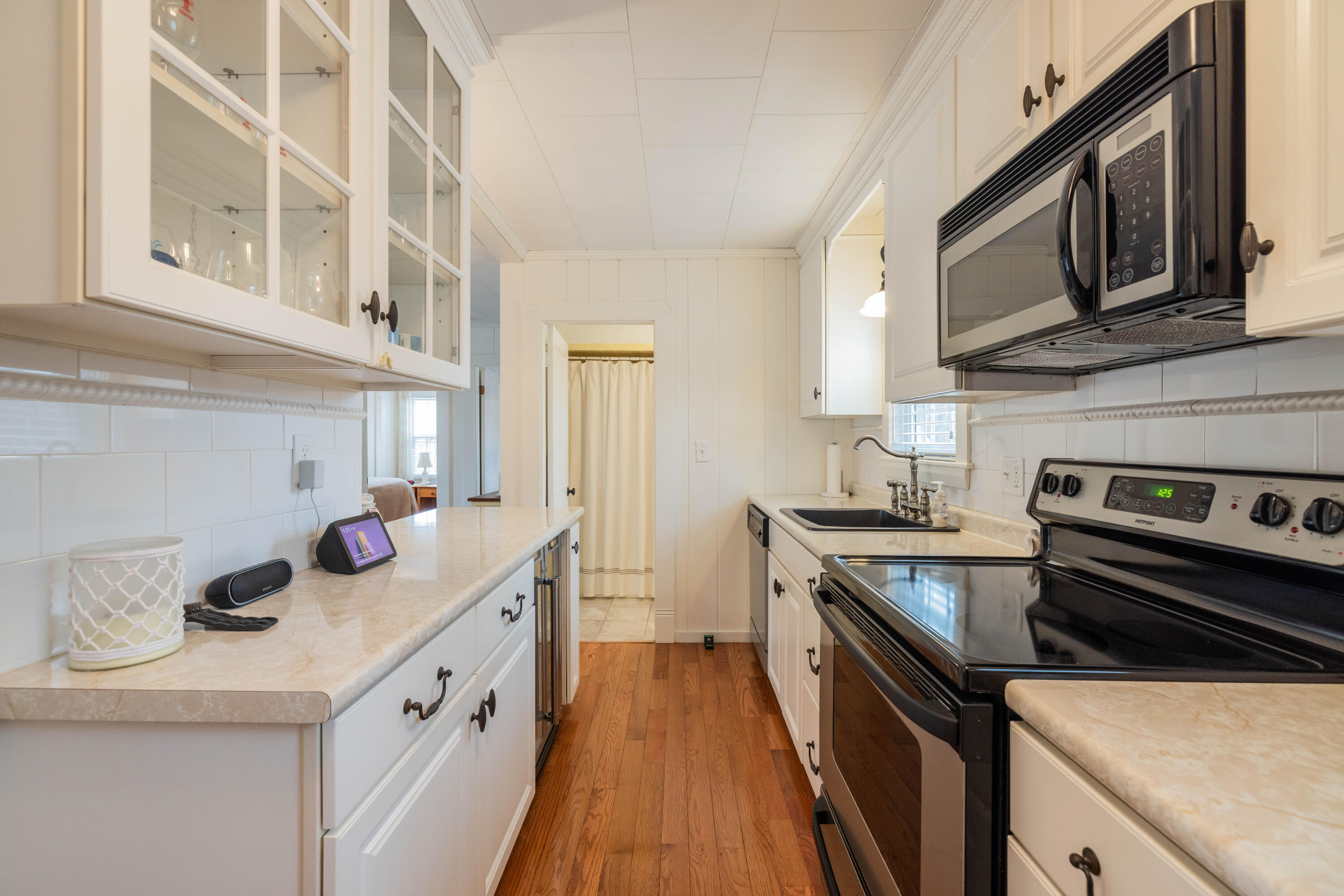 1335 Post Road Wells, ME 04090 - Photo 22 of 52 3G0A0367