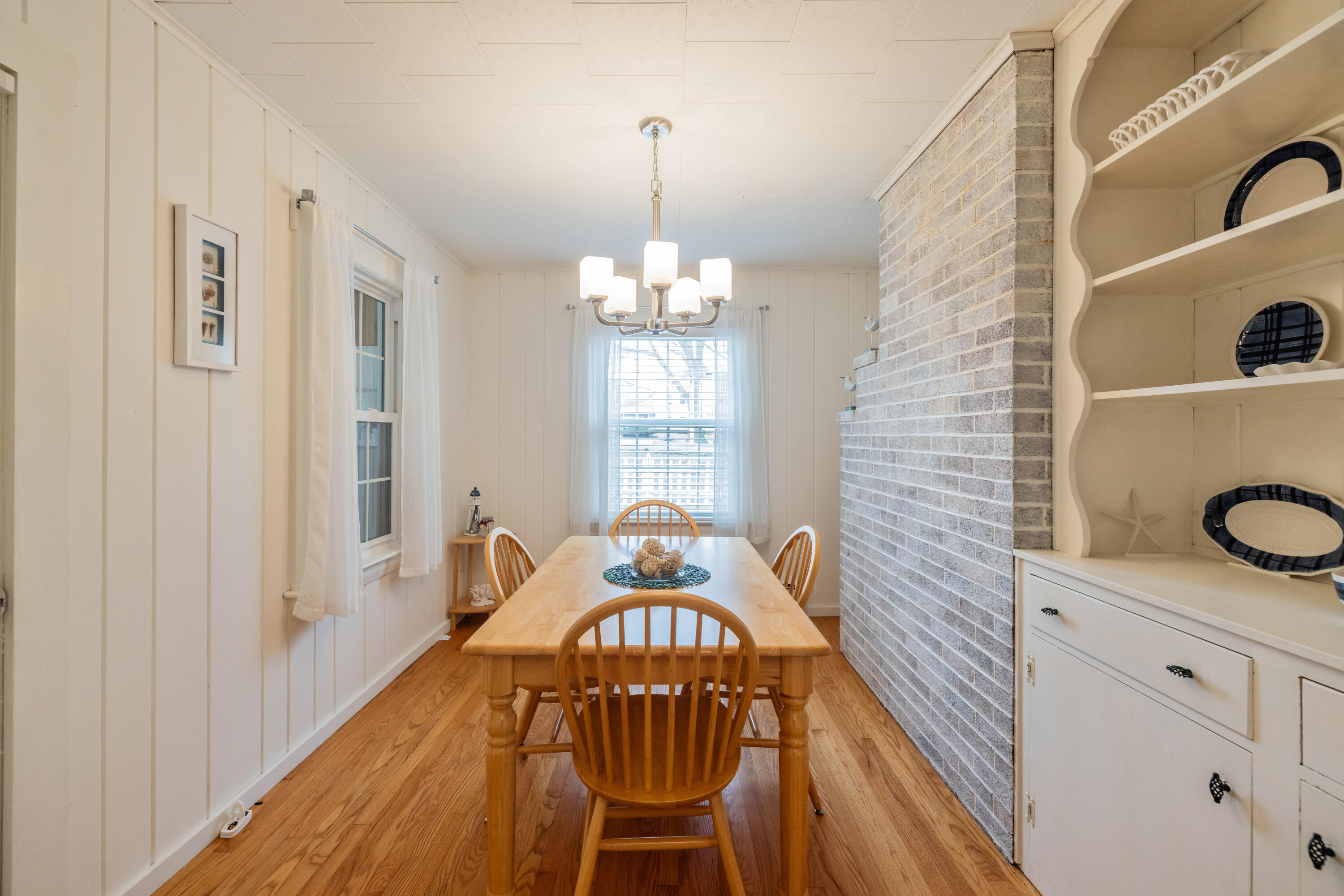 1335 Post Road Wells, ME 04090 - Photo 23 of 52 3G0A0373