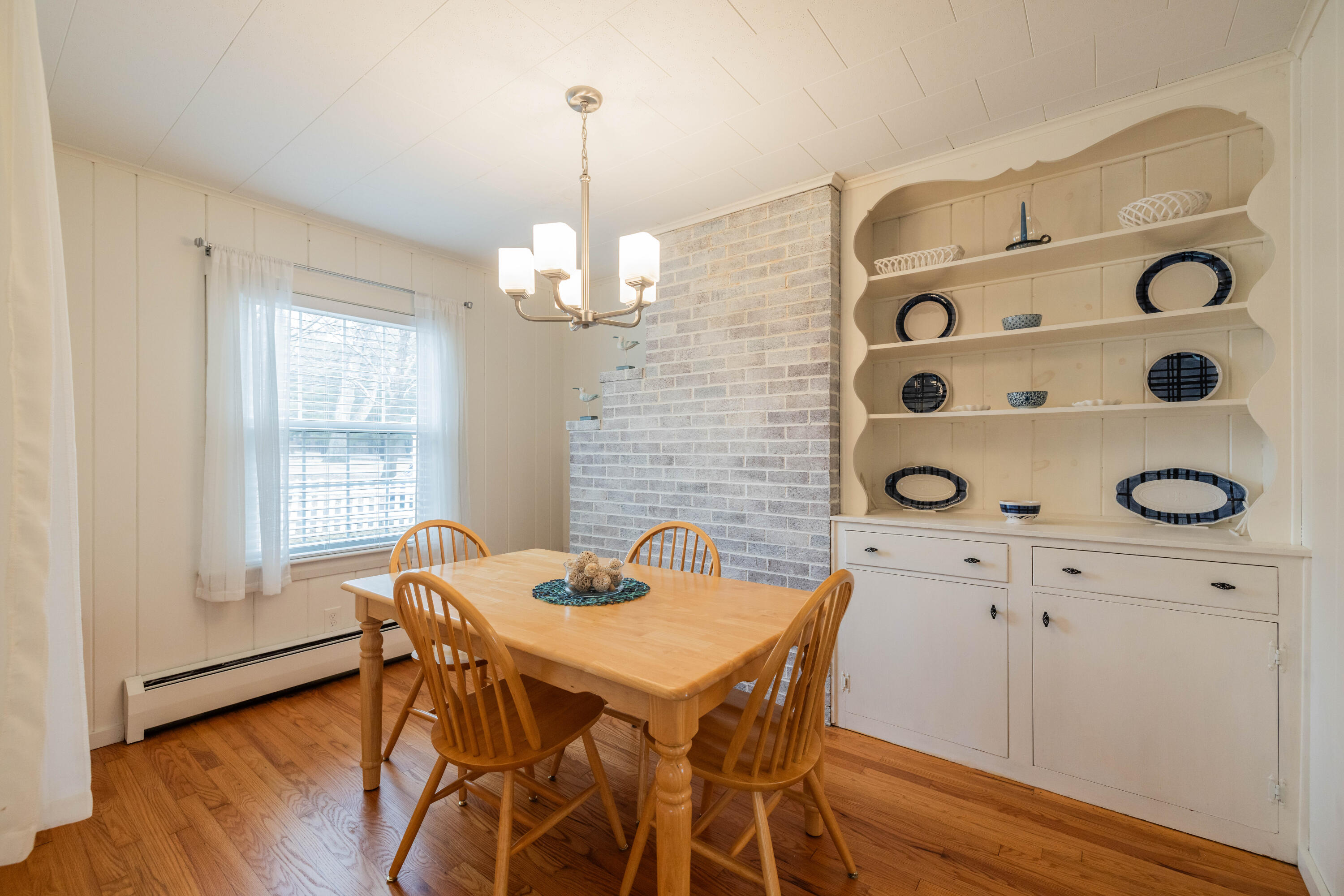 1335 Post Road Wells, ME 04090 - Photo 24 of 52 3G0A0376