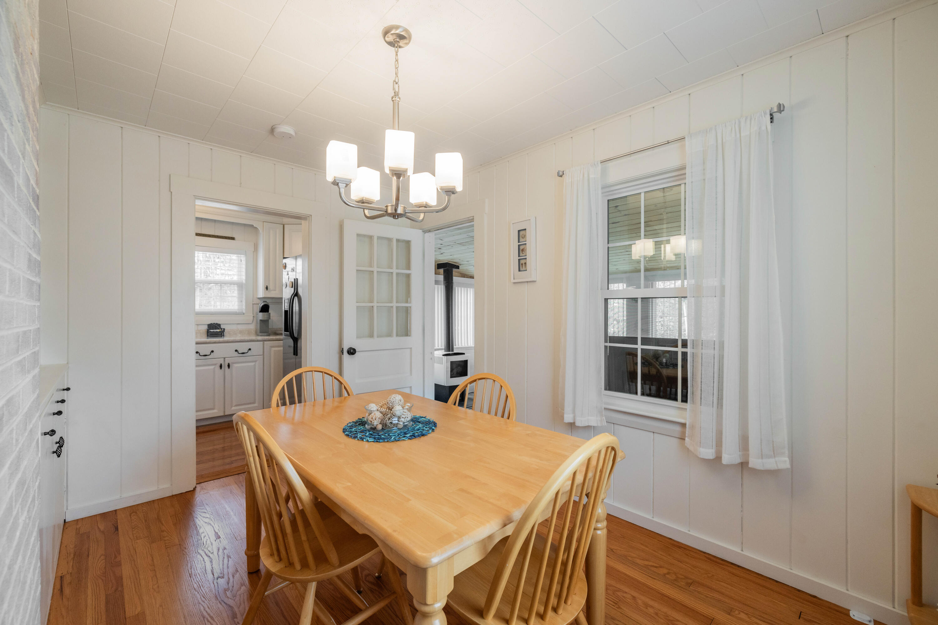 1335 Post Road Wells, ME 04090 - Photo 25 of 52 3G0A0379