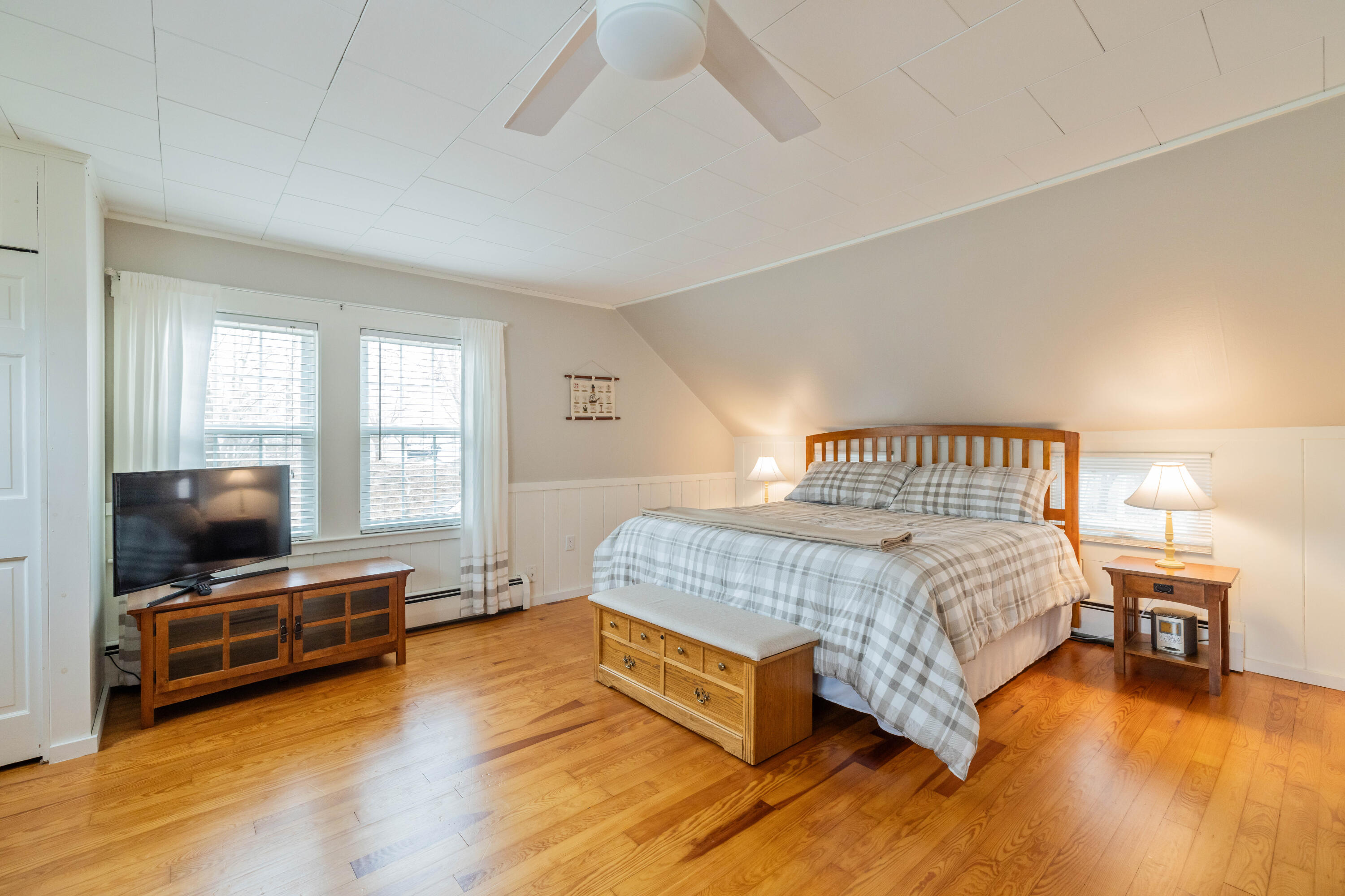 1335 Post Road Wells, ME 04090 - Photo 26 of 52 3G0A0304 copy