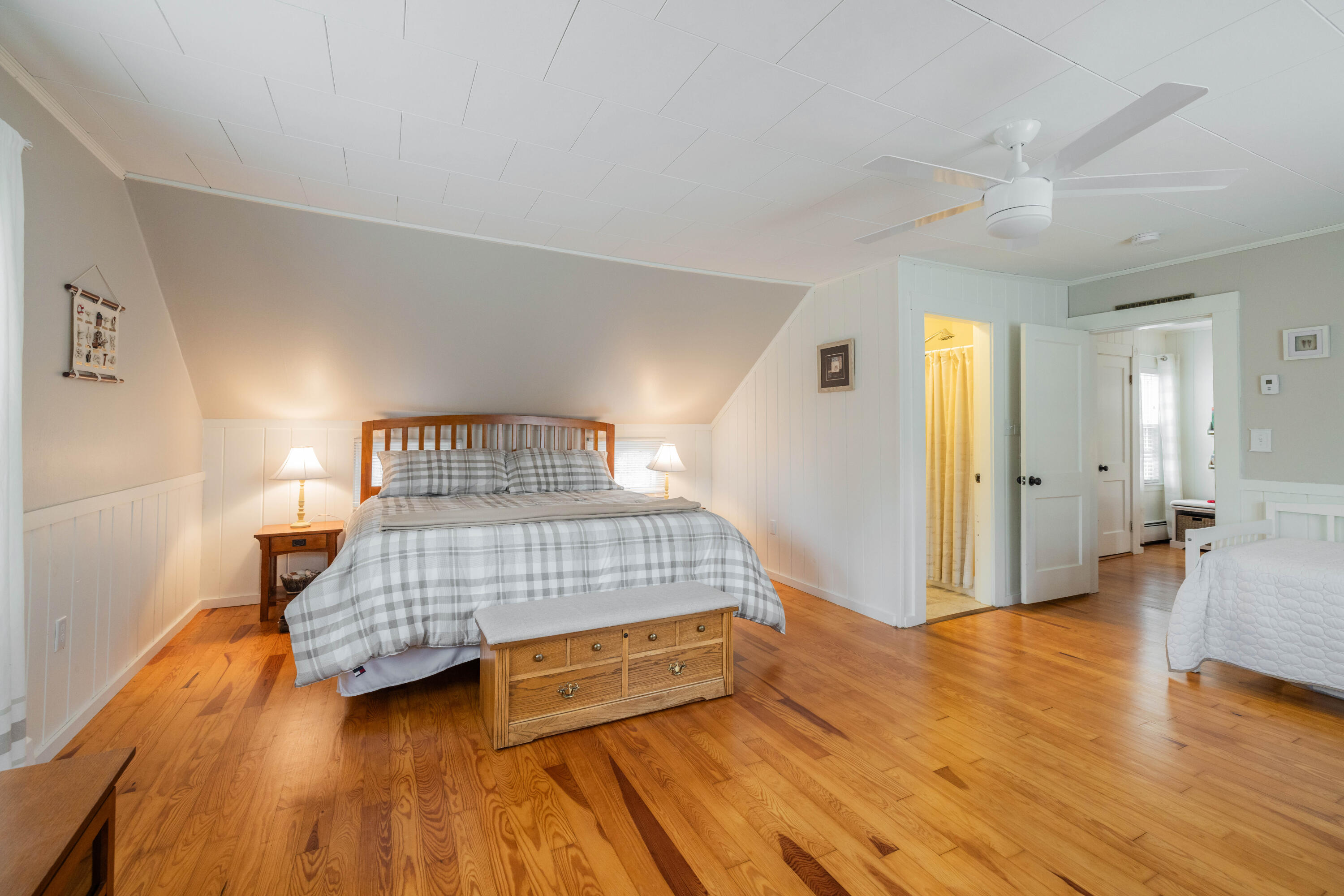 1335 Post Road Wells, ME 04090 - Photo 27 of 52 3G0A0307