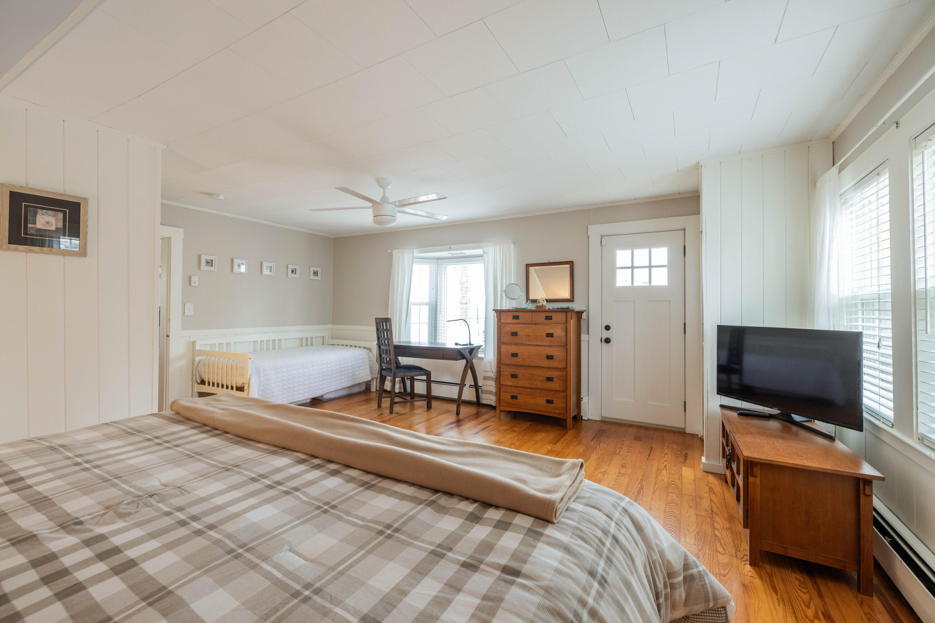 1335 Post Road Wells, ME 04090 - Photo 28 of 52 3G0A0310