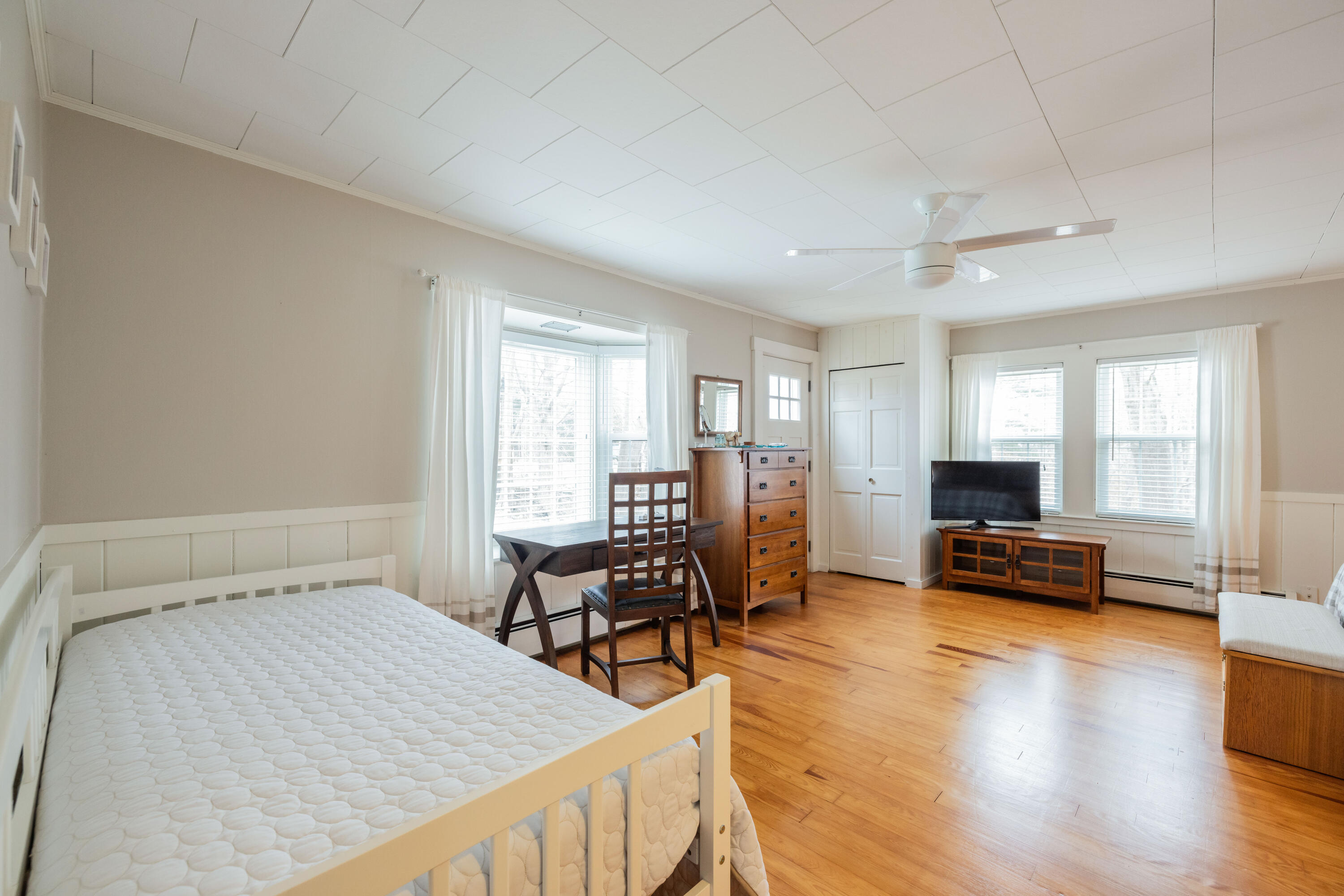 1335 Post Road Wells, ME 04090 - Photo 29 of 52 3G0A0313