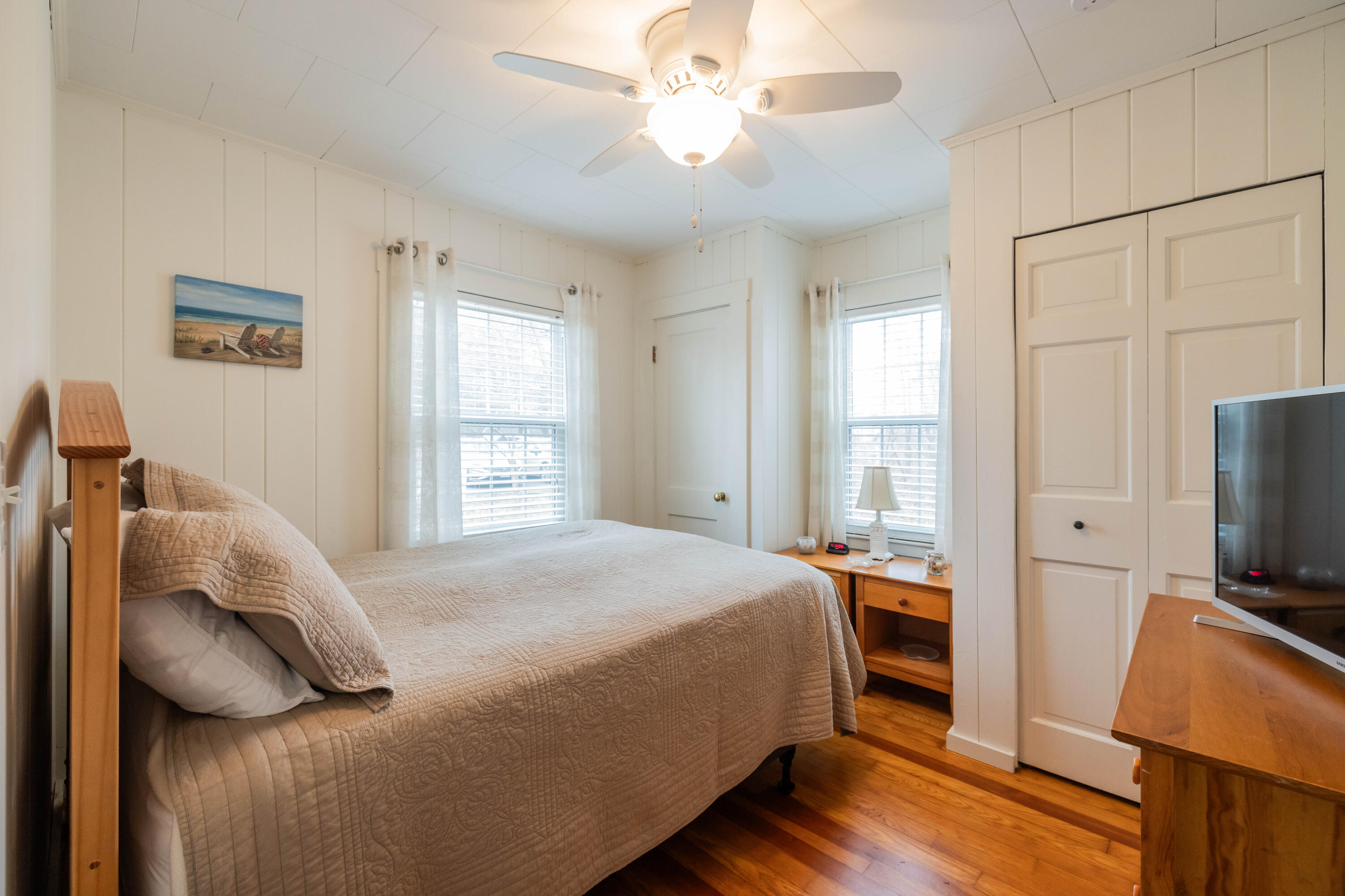 1335 Post Road Wells, ME 04090 - Photo 30 of 52 3G0A0286