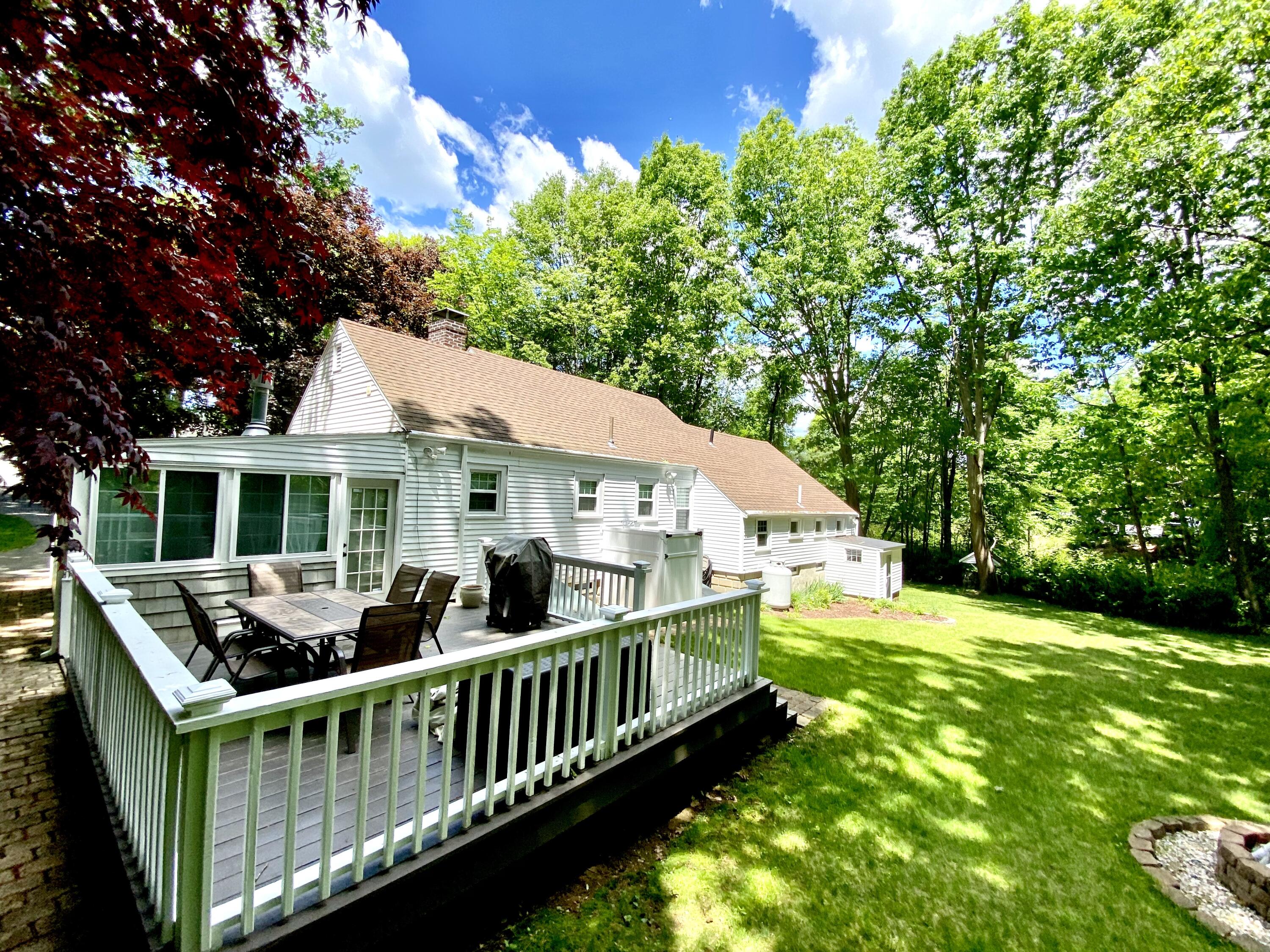 1335 Post Road Wells, ME 04090 - Photo 3 of 52 IMG_8026 3