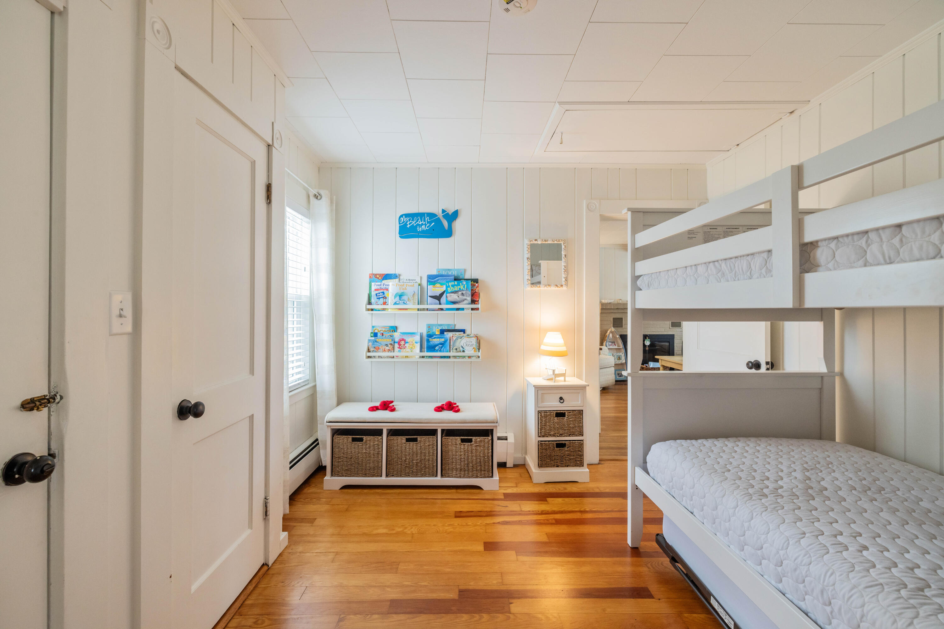 1335 Post Road Wells, ME 04090 - Photo 31 of 52 3G0A0292