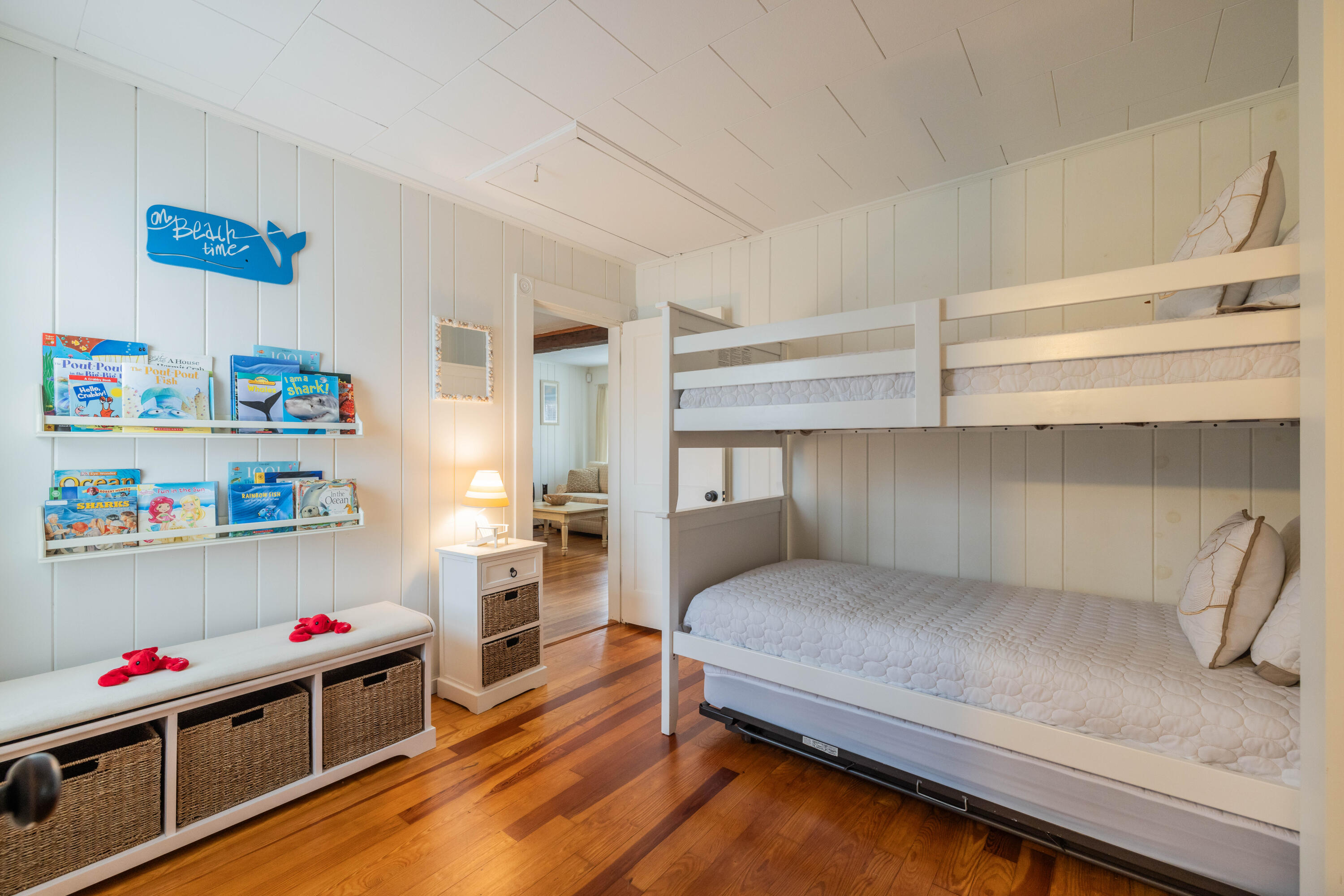 1335 Post Road Wells, ME 04090 - Photo 32 of 52 3G0A0295