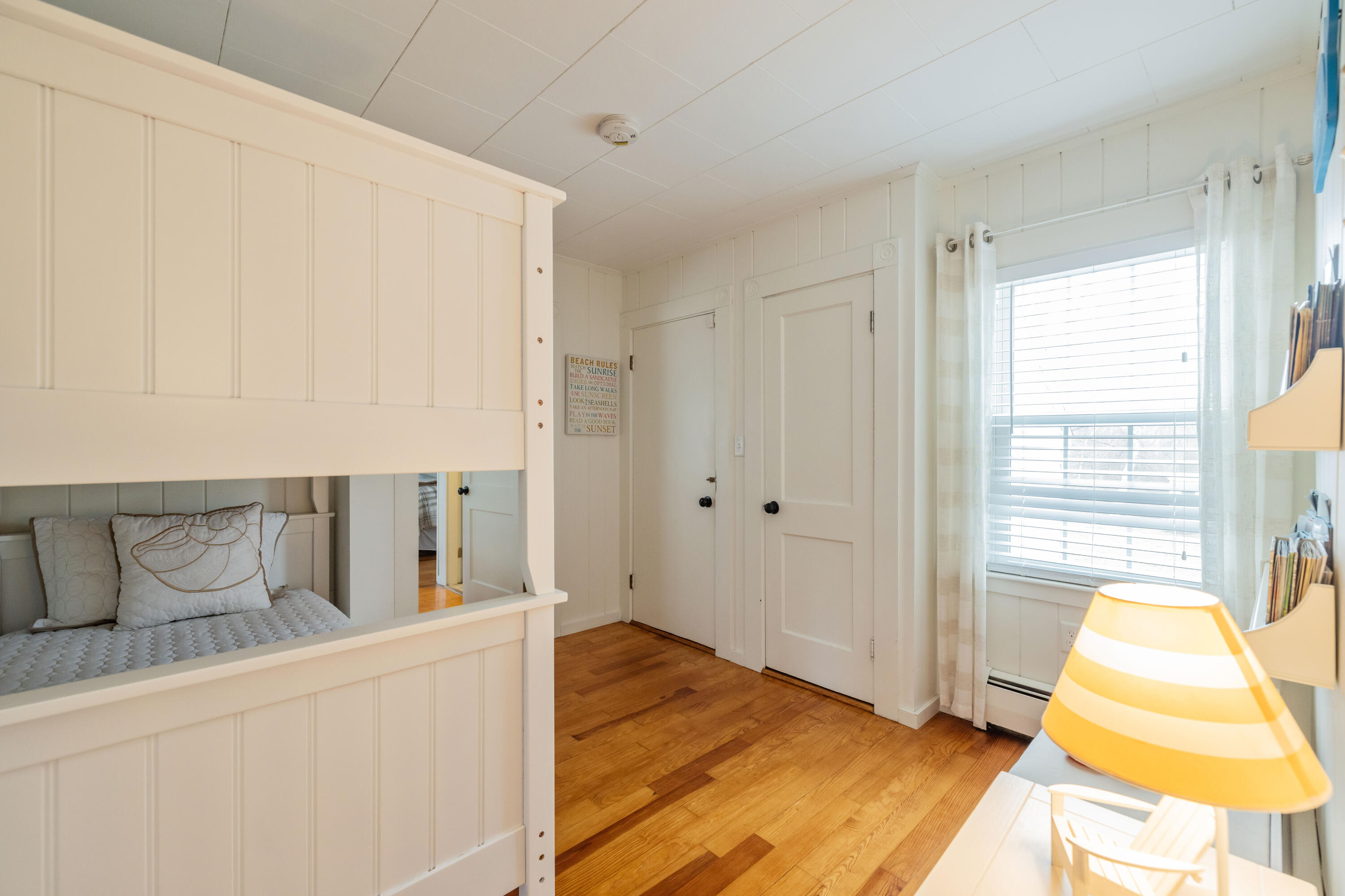 1335 Post Road Wells, ME 04090 - Photo 34 of 52 3G0A0301