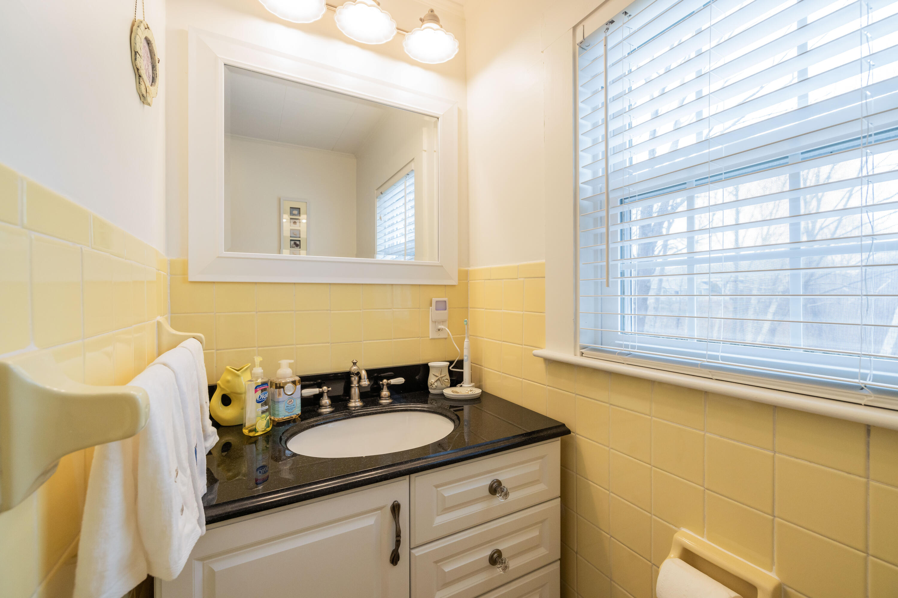 1335 Post Road Wells, ME 04090 - Photo 37 of 52 3G0A0355