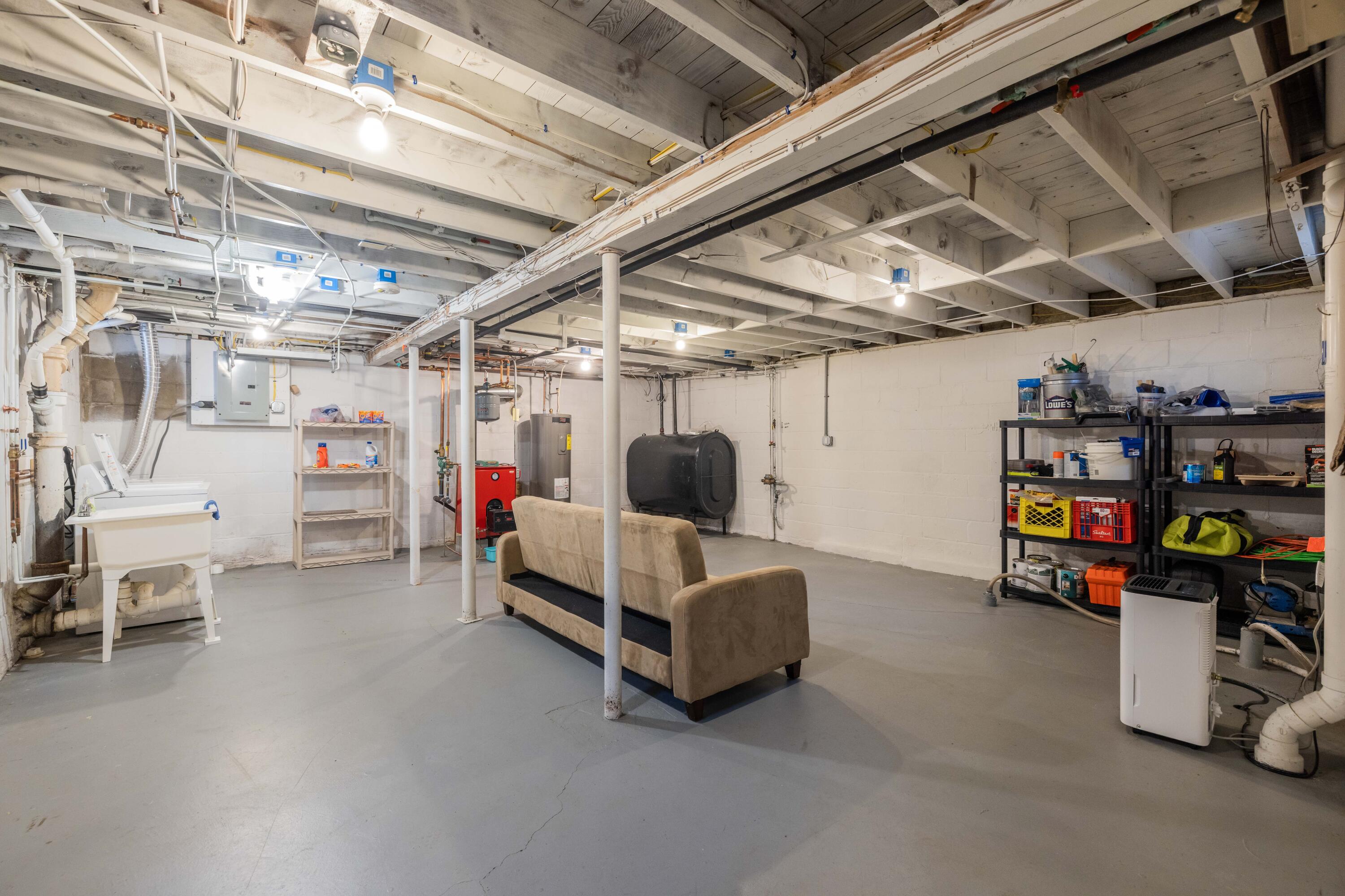 1335 Post Road Wells, ME 04090 - Photo 38 of 52 3G0A0403